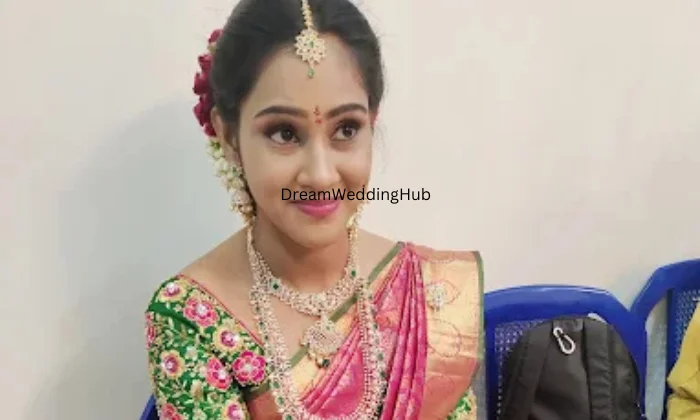 Helens Herbal Beauty